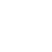 flat email