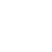 flat instagram