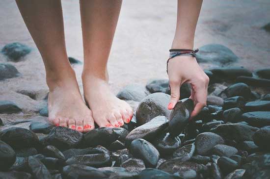 Testimonio: Radiofrecuencia para el Neuroma de Morton