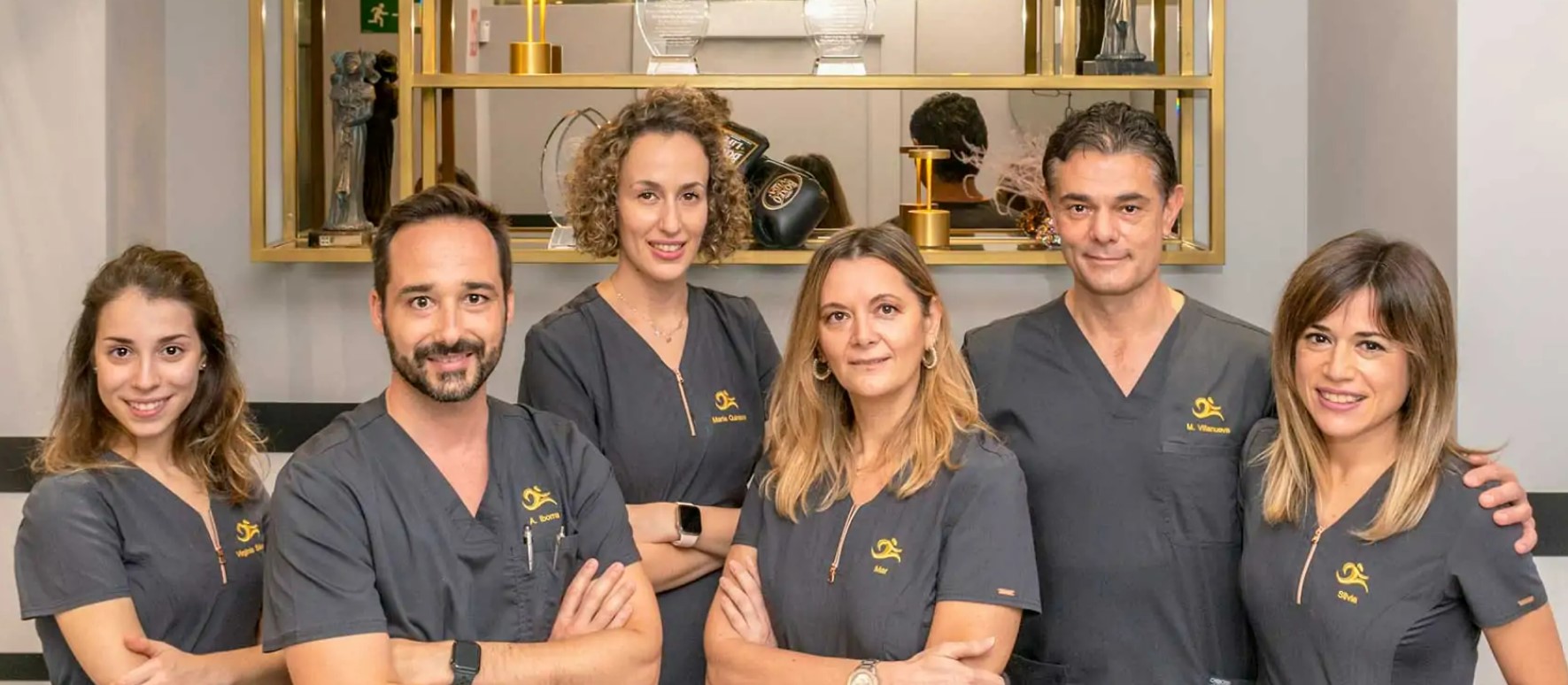 podólogo especialista en Madrid en lesiones-óseas-y-articulares-de-pie-y-tobillo