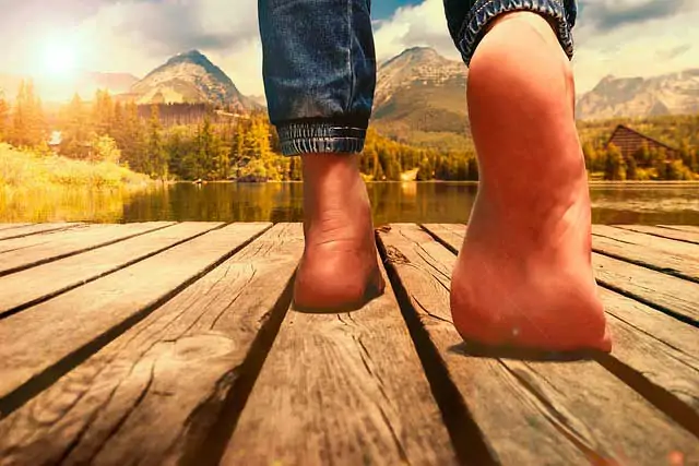 Neuroma de Morton tratamiento Álvaro Iborra Cirugía del neuroma de Morton: tratamiento, cuándo operar y recuperación