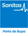 logo Sanitas