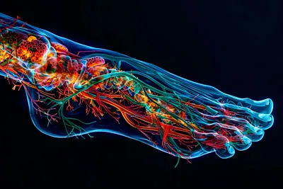 El dolor neuropático es un tipo de dolor crónico causado por una alteración o lesión en el sistema nervioso periférico o central El dolor neuropático es un tipo de dolor crónico causado por una alteración o lesión en el sistema nervioso periférico o central