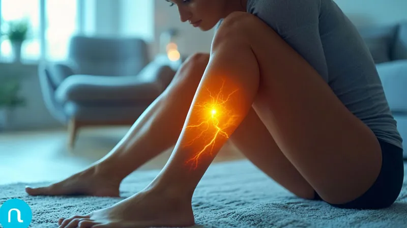 Estimulador para el dolor neuropático Estimulador para el dolor neuropático en nuestra unidad especializada