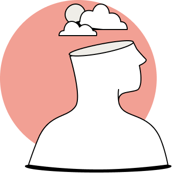 psychologist-illustration-04-1 psychologist illustration 04 1