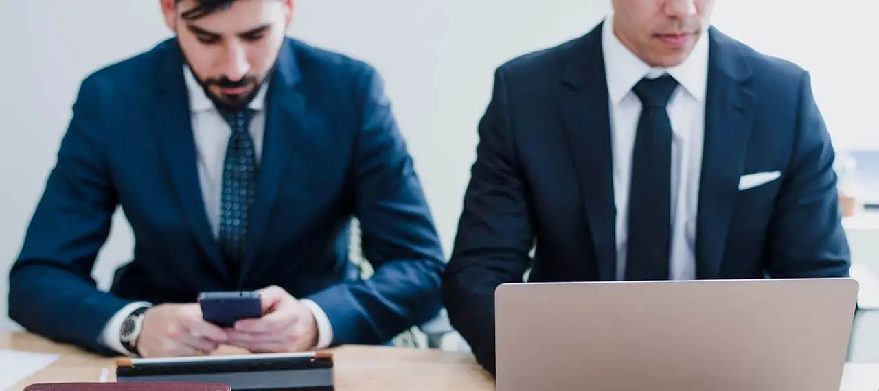 seo-specialist-6 seo specialist 6